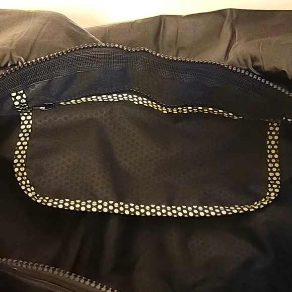 Nike Victory Gym Tote Bag - Picture 9 of 10